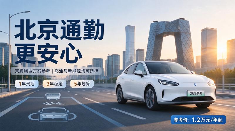 咨询团队在办公室办公